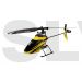 BLH3300 Blade Nano CP X RTF Electric Helicopter w/Spektrum DX4e 2.4GHz  